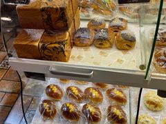 -KOMUGI 小麦家(新地假日广场店)