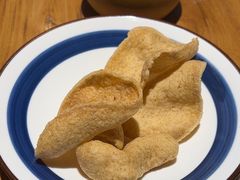 -雷门拉面·现熬骨汤(凯德来福士店)