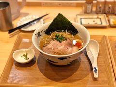 -面屋 猪一