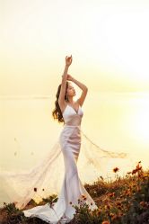 -今生有约国际精品婚纱摄影(苏州店)