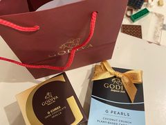 -GODIVA(万象城店)