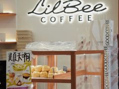 -LilBee Coffee