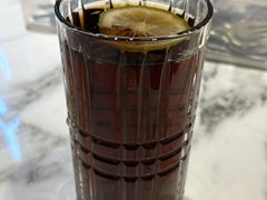 -必胜客(江东万达店)