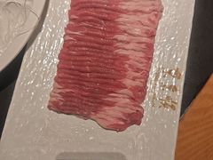 -东来顺·非遗火锅(高新店)