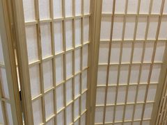 -麦悠悠·SPA·推拿(沈杜公路地铁站店)