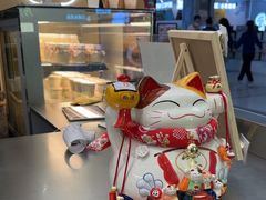 -宝珠奶酪(北京国瑞城购物中心店)