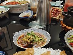 -苏浙徽·农家大院(吴江中山南路店)