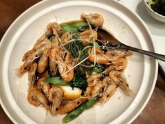 -上海人家花樣年华(中山公园店)