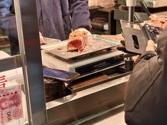 -马志善稀糊爛生熟肉店