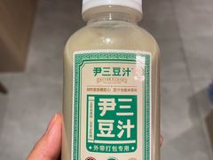 -尹三豆汁(前门旗舰店)