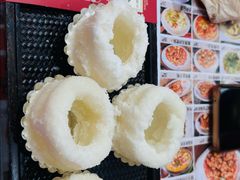 -味福记·南昌小吃世家(印象城店)