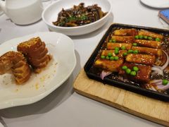 -沈大成(南京东路店)