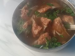 -甘记水煎包(文昌祠路店)