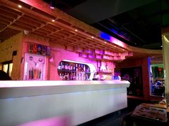 -蒙料·手把肉(望京店)