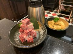 -一哥澳门豆捞·澳门风打边炉(高德置地店)