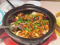 -顺鹅季·非遗烧鹅(六道口店)