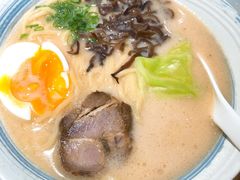 -初居食屋日式料理(万象城购物中心店)