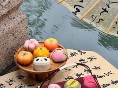 -稻香村(观前街店)