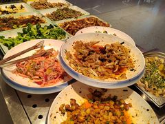 -大米先生(西郊店)