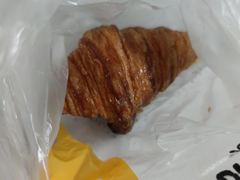 -味多美蛋糕(三元桥店)