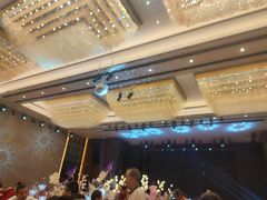 -金满楼(天河中路店)