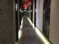 -小厨娘淮扬菜(清江苏宁广场店)
