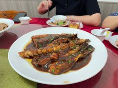 -旭龙鱼头王(航华店)