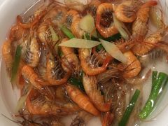 -王记姚家味·地道苏帮菜(凤凰街店)