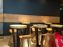 -星巴克(杭州湖滨银泰E区店)