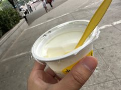 -奶酪魏(牛街总店)