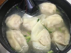 -万寿斋(山阴路店)
