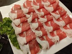 -牛街·马辈儿涮肉(陶然亭店)