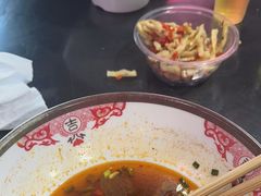 -文运街老粉店(文运街店)