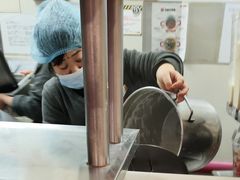 -永和大王(广元西路店)