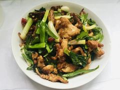 -大班家政月嫂育儿嫂(深圳NO.1店)
