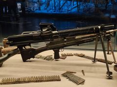 -沈阳“九·一八”历史博物馆