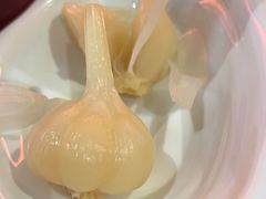 -京炭铜锅涮肉·羊蝎子·羊肉炉(保利·时光里店)