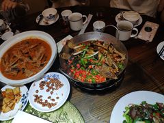 -兄弟宁乡龙城(麓景路店)