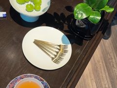 -广舟(千禧店)