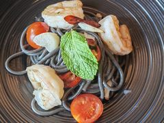 -Nord Grill&Bar Highland诺德西餐(深圳欢乐海岸店)