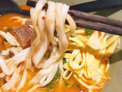 -陳八两面家(滨江天街店)