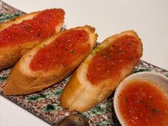 -Carmen卡门西班牙餐厅
