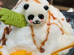 -古真记钵钵鸡(总店)