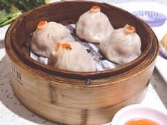 -又一间茶点轩(百汇广场店)