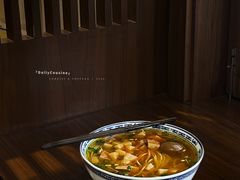 -永丰面馆(汉口路店)