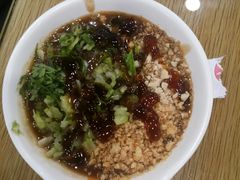 -潮牛鲜天下(小店富康店)