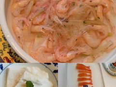 -宁波状元楼酒店(和义路店)