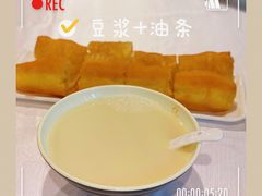 -悦雅居·老广州老味道(长湖店)