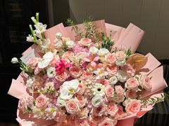 -金谷仓家庭料理(马泉营店)