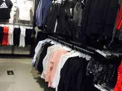 -阿迪达斯(八方汇精品优惠店)